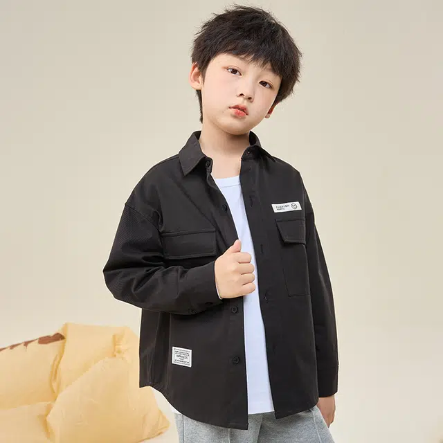JEANSWEST JNR J