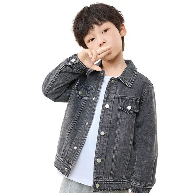 JEANSWEST JNR