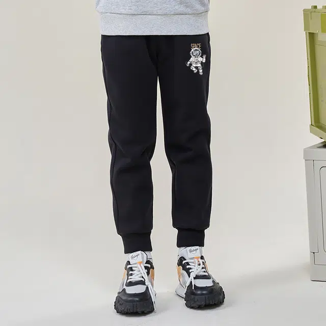 JEANSWEST JNR