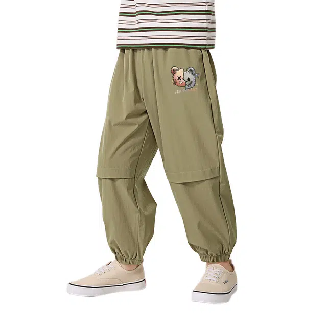 JEANSWEST JNR
