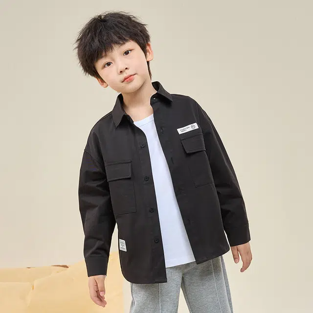 JEANSWEST JNR J