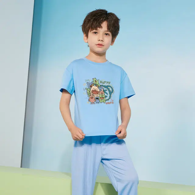 JEANSWEST JNR T