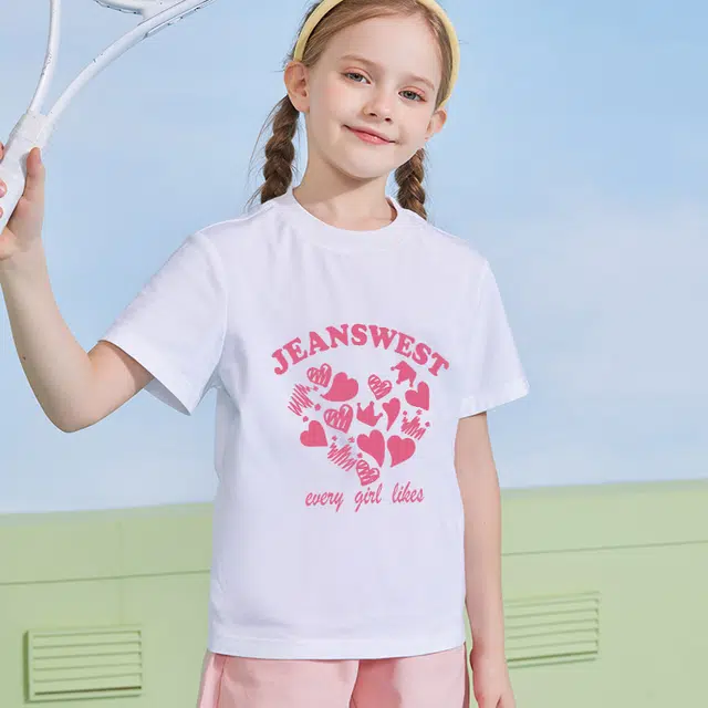 JEANSWEST JNR
