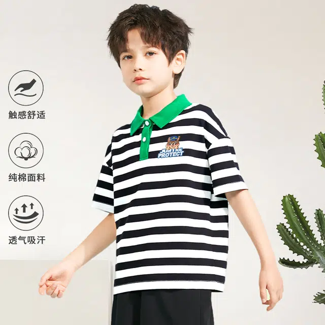 JEANSWEST JNR T