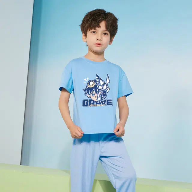 JEANSWEST JNR T