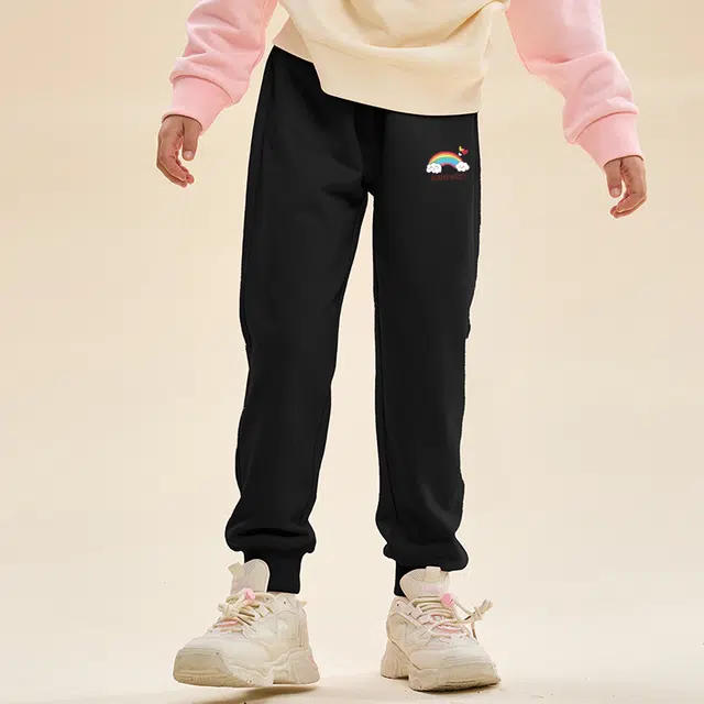 JEANSWEST JNR