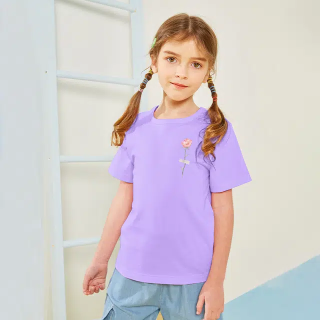 JEANSWEST JNR T