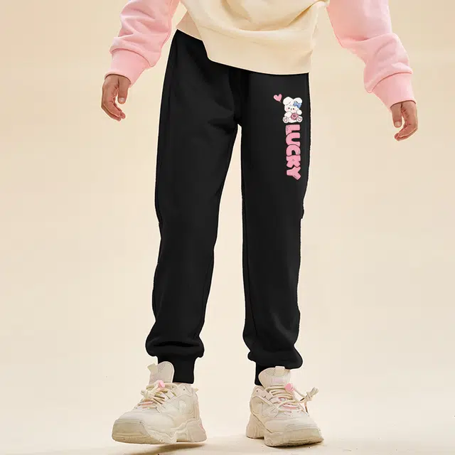 JEANSWEST JNR