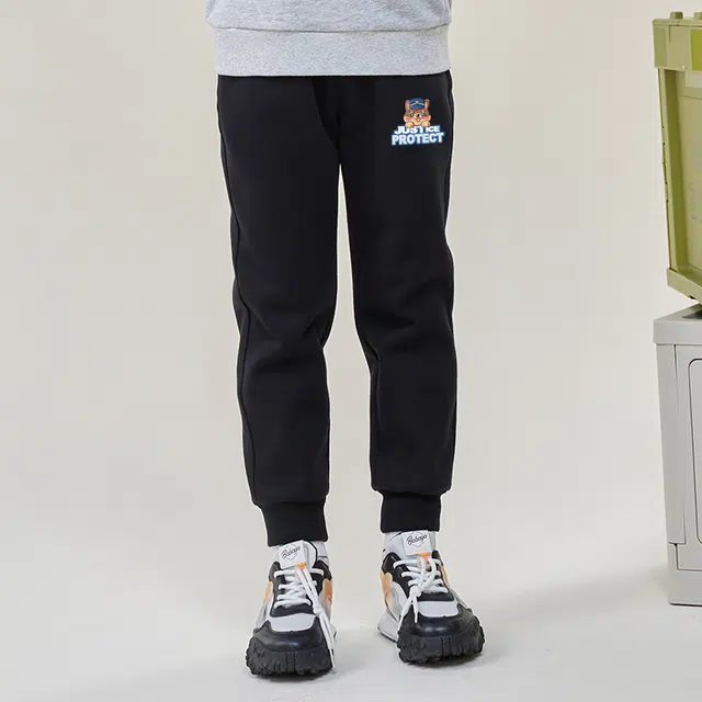 JEANSWEST JNR