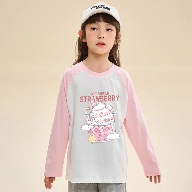 JEANSWEST JNR T