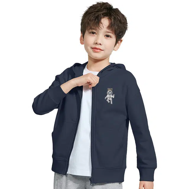 JEANSWEST JNR