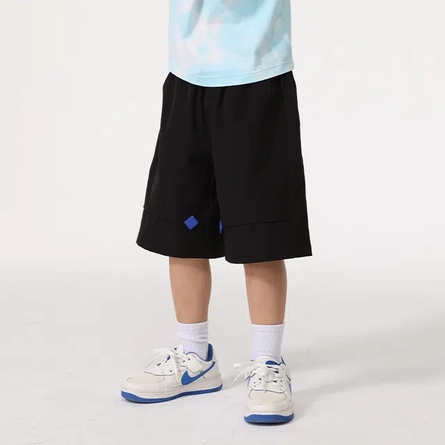 JEANSWEST JNR