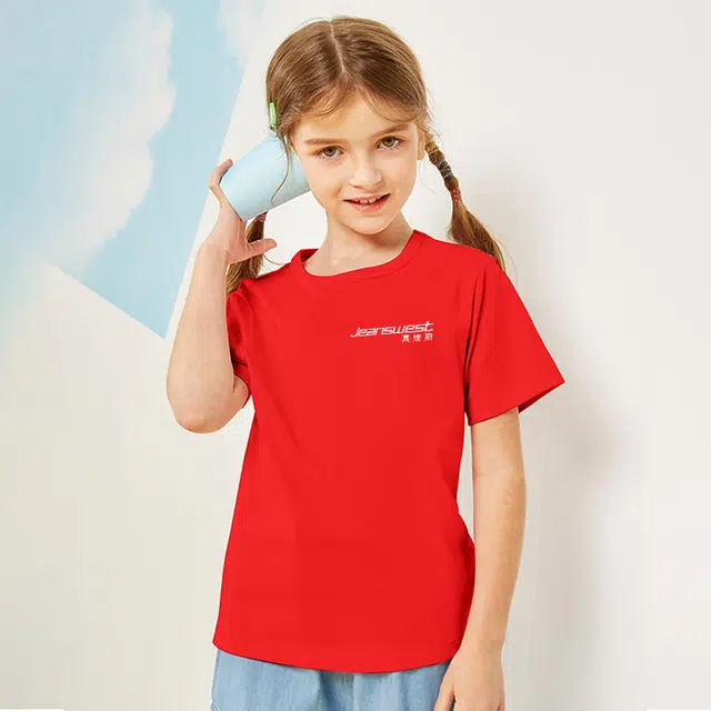 JEANSWEST JNR T