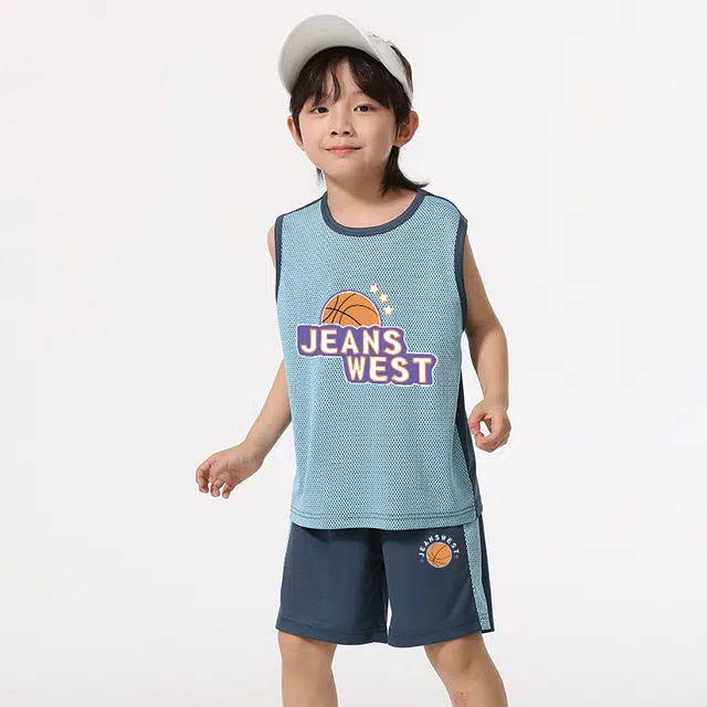 JEANSWEST JNR