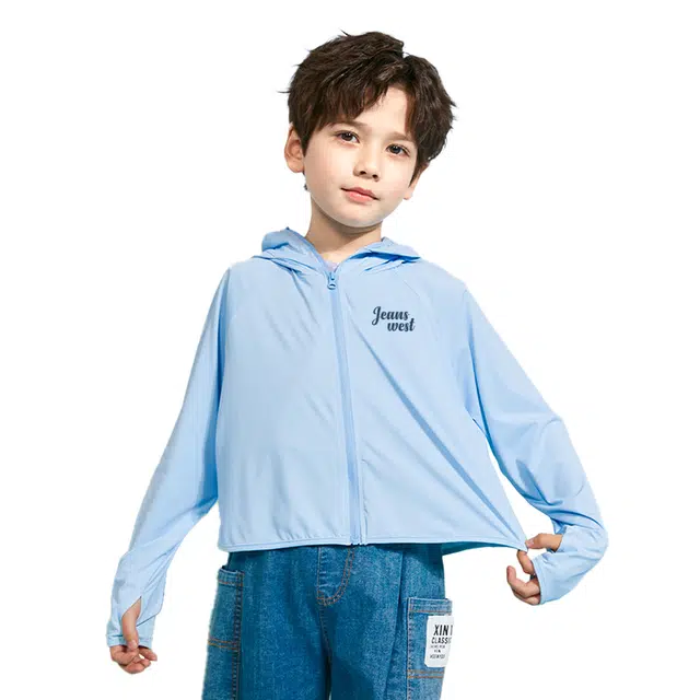 JEANSWEST JNR
