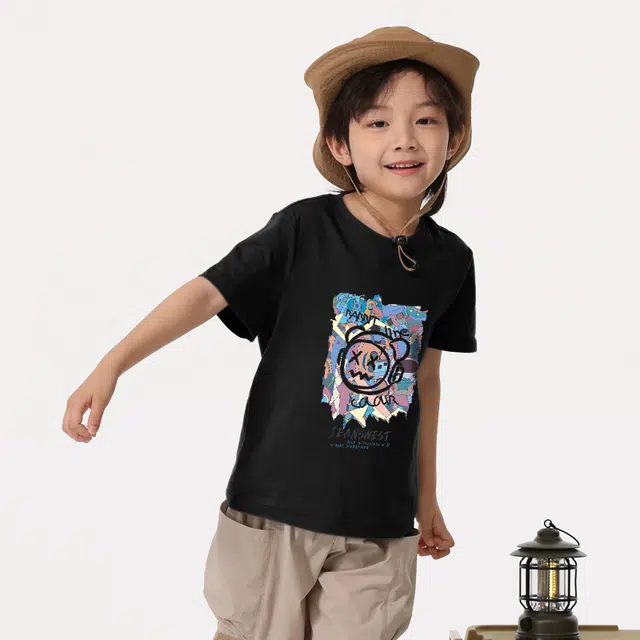 JEANSWEST JNR