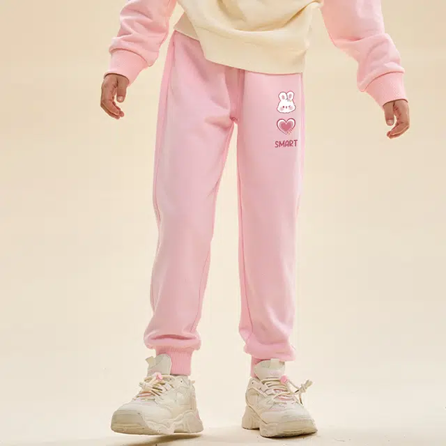 JEANSWEST JNR