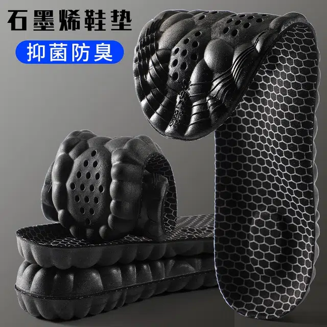 4D