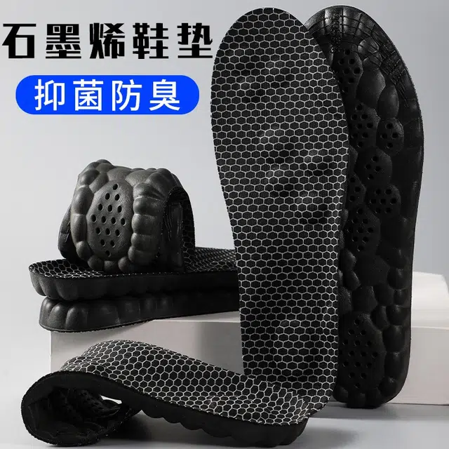 4D
