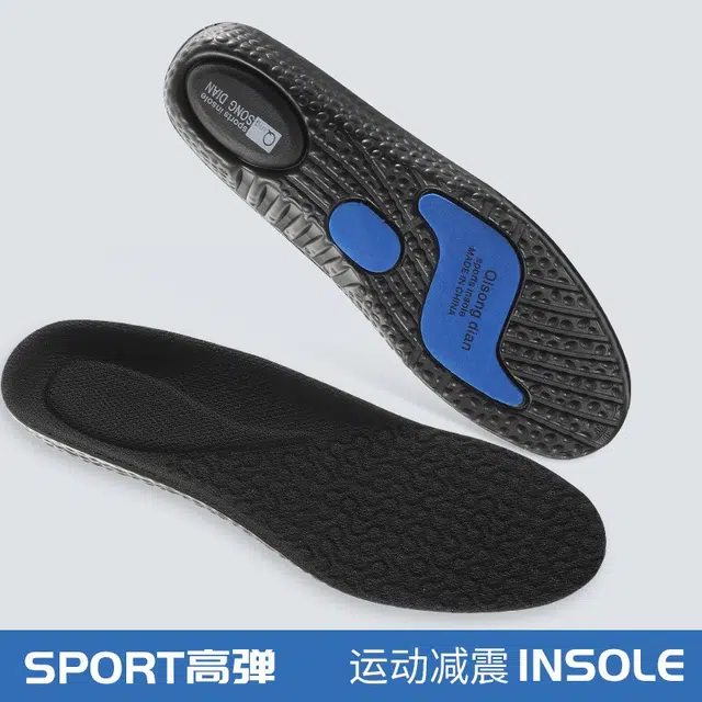SPORT