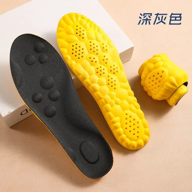 4D PU+