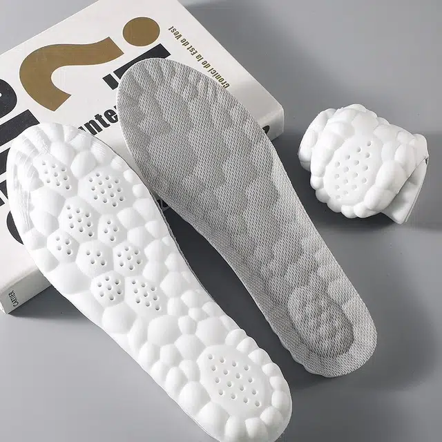 PU+