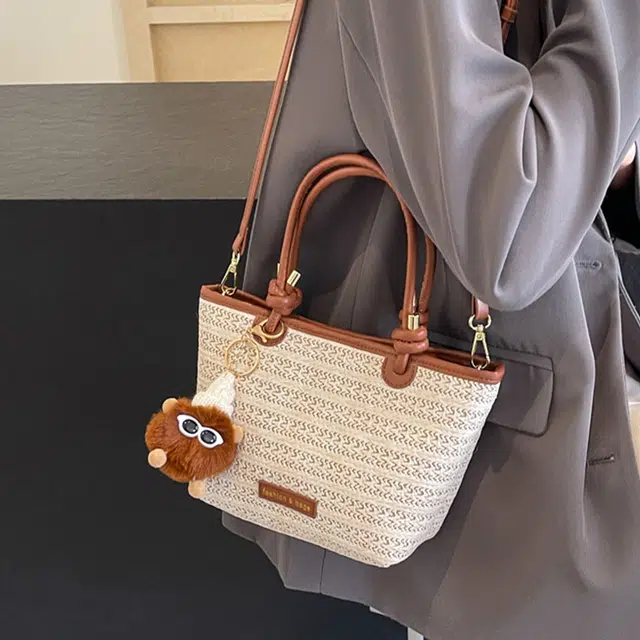 Tote