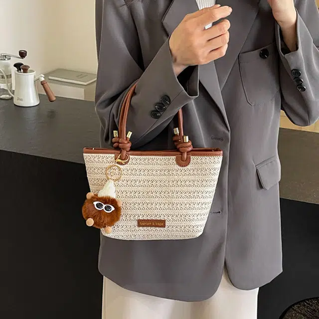 Tote
