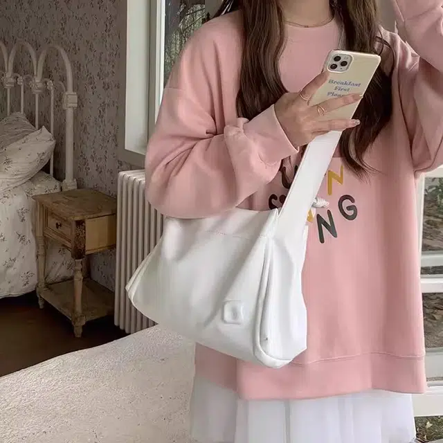 PU