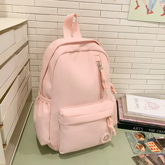 ins