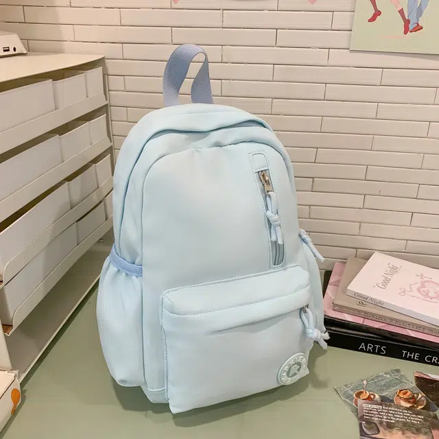 ins