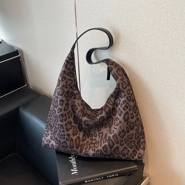 ins