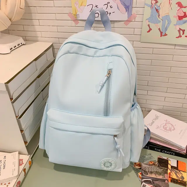 ins