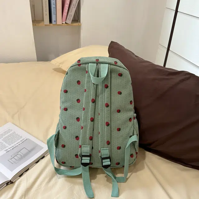 ins