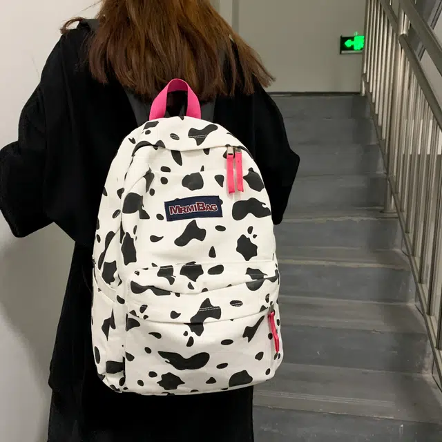 ins