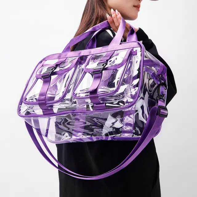 PVC