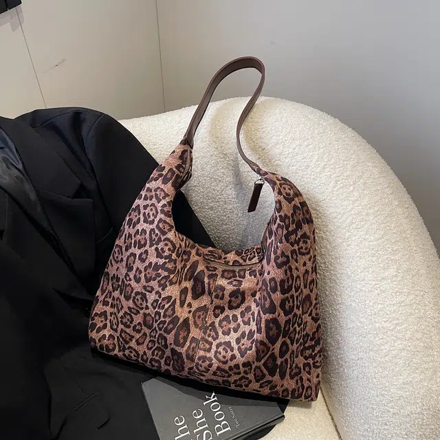 ins