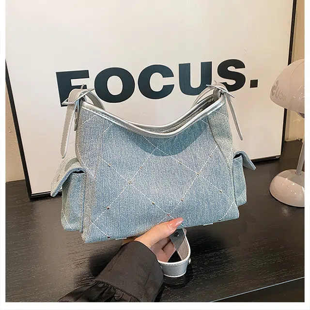 ins