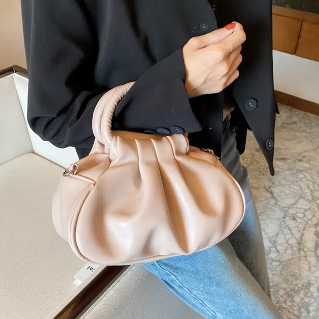 ins PU