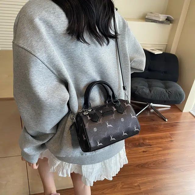 PU