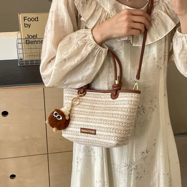 Tote