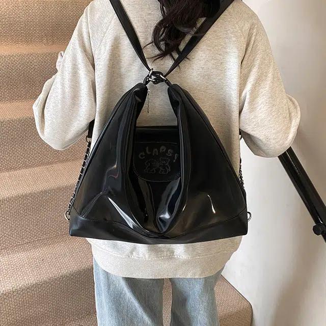 PU