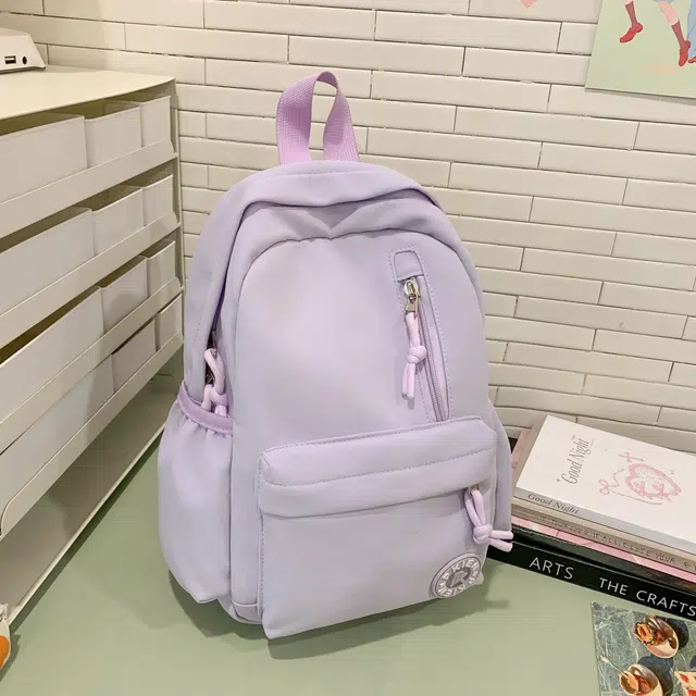 ins