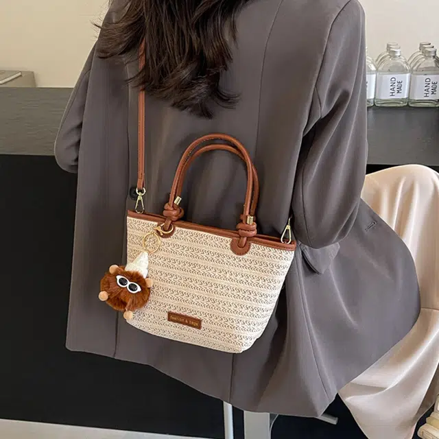 Tote