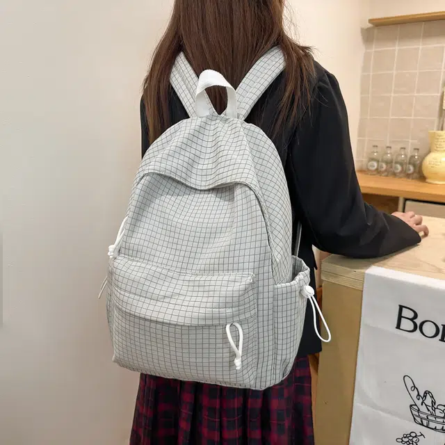 ins