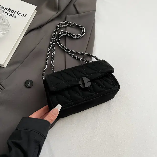 PU