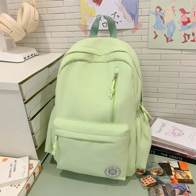 ins