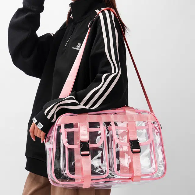 PVC