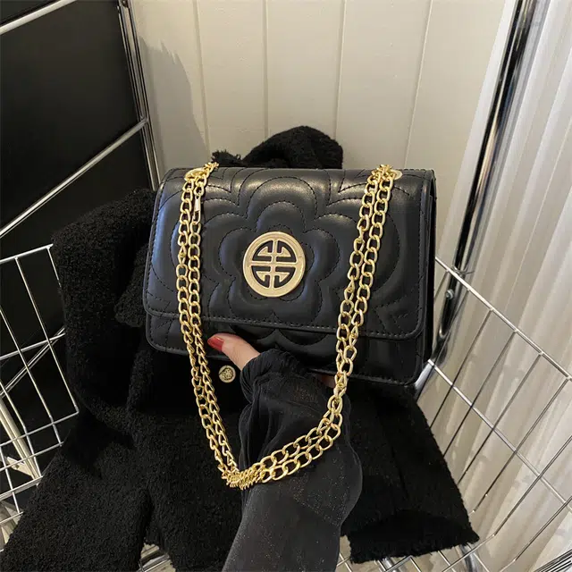 PU