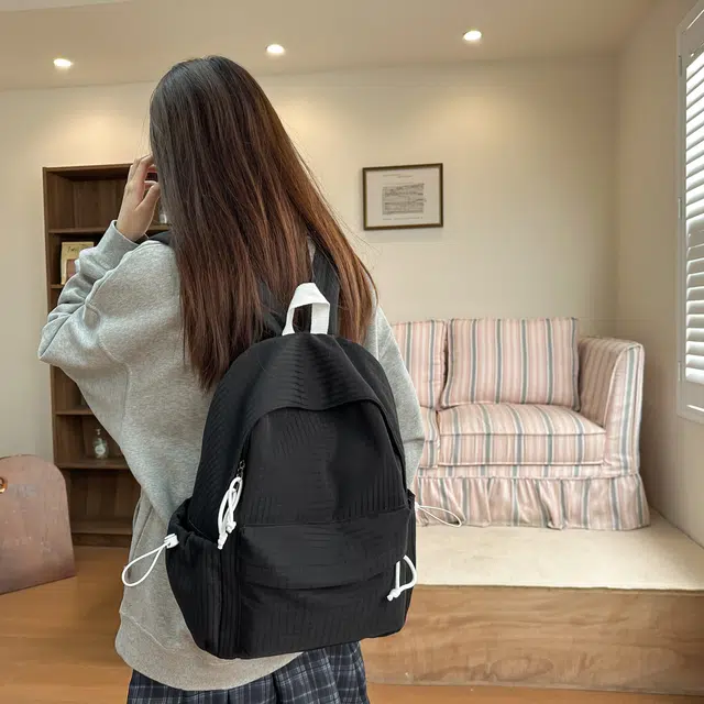 ins